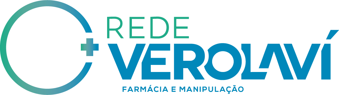 Logo – Colorido