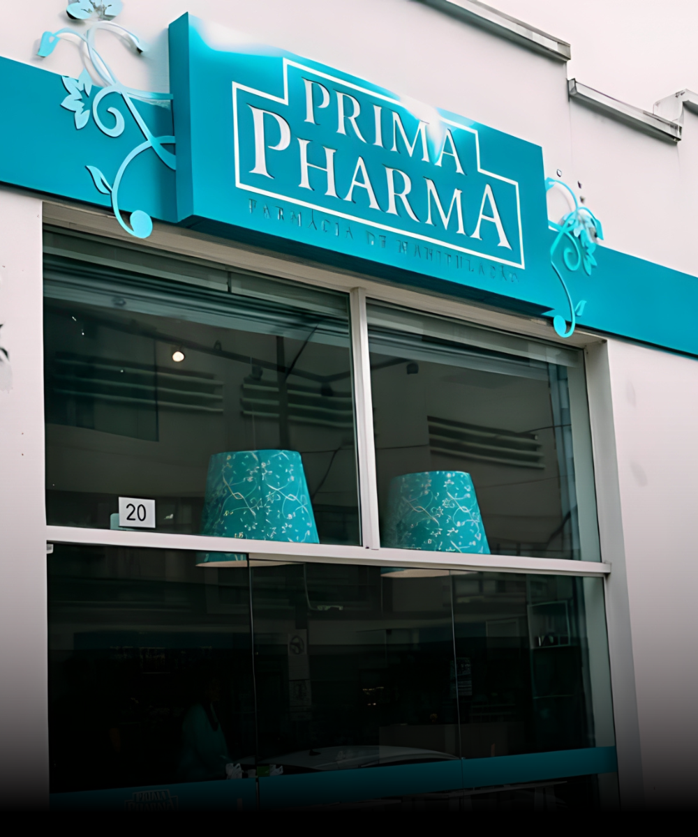 Fachada-PrimaPharma